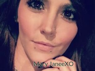 Mary_JaneeXO