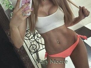 Mary_Moore