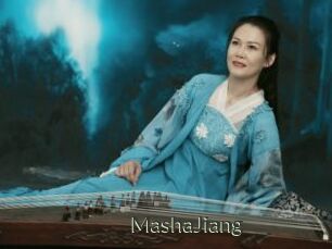 MashaJiang