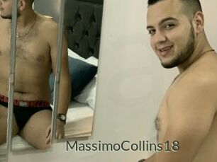 MassimoCollins18