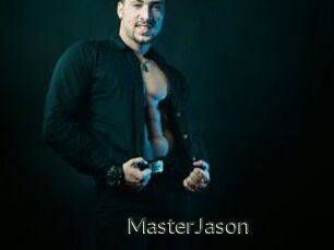 MasterJason