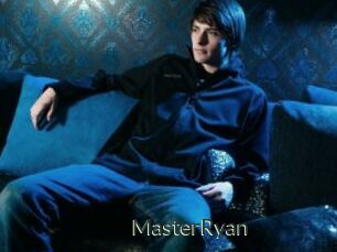 MasterRyan