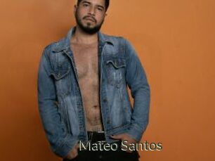 Mateo_Santos