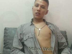 Mateo_Wolf