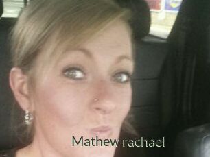 Mathew_rachael