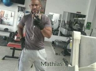 Mathias_Y