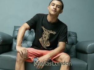 MatiasLondon