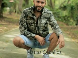 Matias_Ceballos