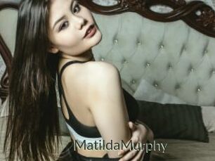 MatildaMurphy