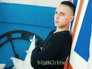 MattGrime