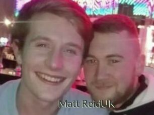 Matt_ReidUK