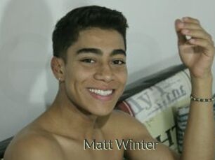 Matt_Winter