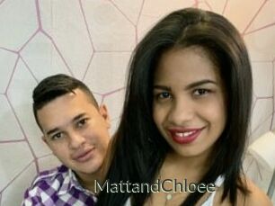 MattandChloee