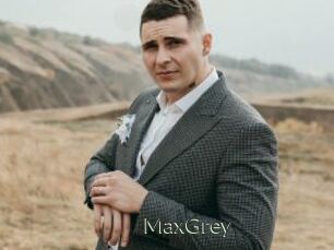 MaxGrey