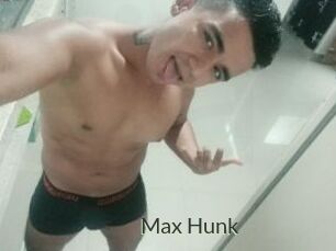 Max_Hunk