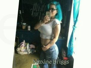 Maxine_Briggs