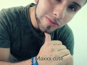 Maxxx_cute