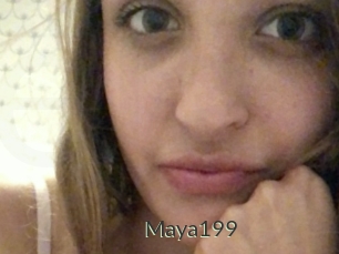 Maya199