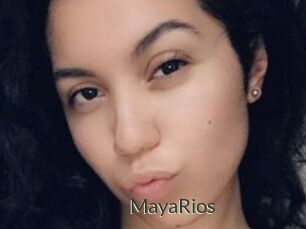 MayaRios