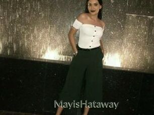 MayisHataway