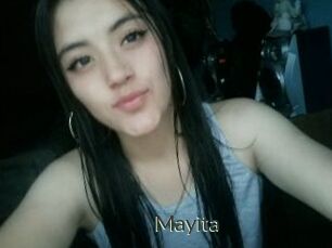 Mayita