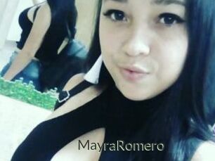 MayraRomero