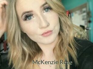 McKenzie_Rose