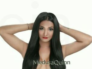 MedusaQuinn