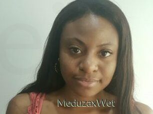 MeduzaxWet