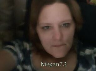 Megan73