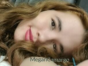 MeganCamargo