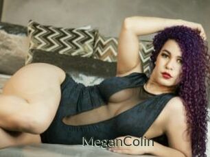 MeganColin