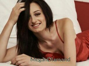 MeganDiamond