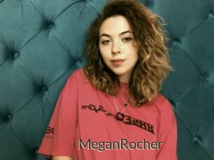 MeganRocher