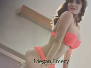 Megan_Emery