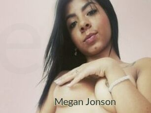 Megan_Jonson