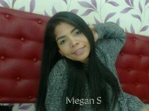 Megan_S