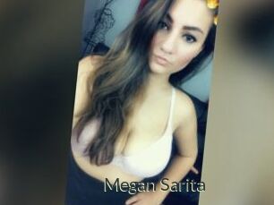 Megan_Sarita