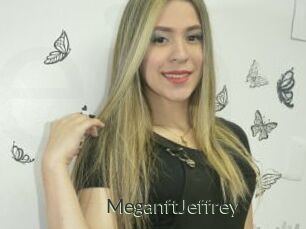 MeganftJeffrey