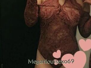 Meganlouisexo69