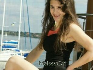 MeissyCat