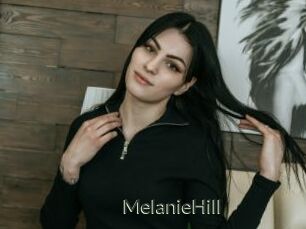 MelanieHill