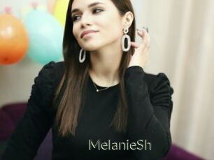 MelanieSh