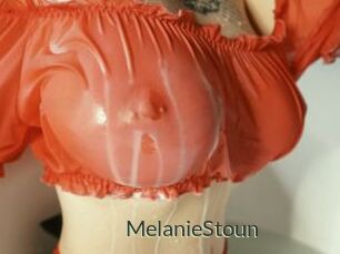 MelanieStoun