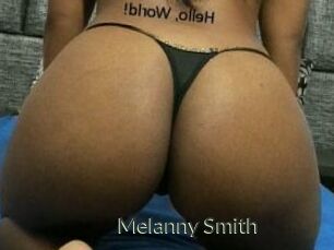 Melanny_Smith