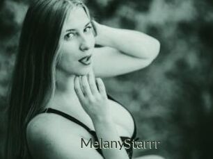 MelanyStarrr