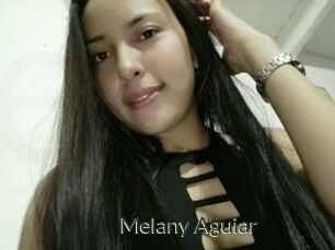 Melany_Aguiar