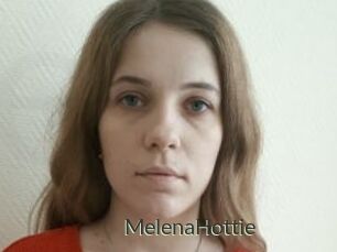 MelenaHottie