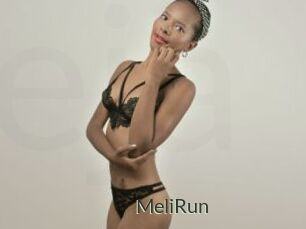 MeliRun