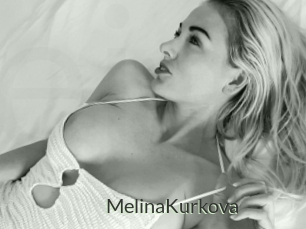 MelinaKurkova